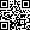 https://en.abna24.com/x9tyL