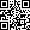 https://en.abna24.com/xg7wx