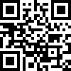 https://en.abna24.com/xh7md
