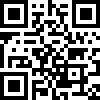https://en.abna24.com/xcz4L