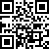 https://en.abna24.com/x7kGc