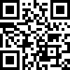 https://en.abna24.com/x7q5g