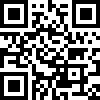 https://en.abna24.com/x46p7