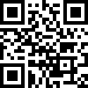 https://en.abna24.com/xkkgG