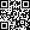 https://en.abna24.com/x3HJF