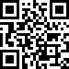 https://en.abna24.com/x7sxc