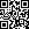 https://en.abna24.com/x9pJ9