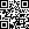 https://en.abna24.com/x5mWw