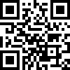 https://en.abna24.com/xkjLW