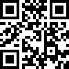 https://en.abna24.com/xk7X7