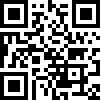 https://en.abna24.com/xfJqW