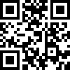https://en.abna24.com/xkrZK
