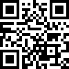 https://en.abna24.com/xhCMy