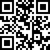 https://en.abna24.com/xk2MS