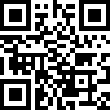 https://en.abna24.com/xg23t