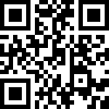 https://en.abna24.com/xctGp