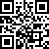 https://en.abna24.com/xkcxp