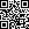 https://en.abna24.com/xczqK