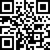 https://en.abna24.com/xgHyp
