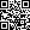 https://en.abna24.com/xhKtg