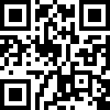 https://en.abna24.com/x3Tw8