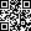 https://en.abna24.com/xhYzP