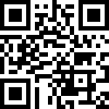https://en.abna24.com/xfYC2
