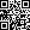 https://en.abna24.com/x9ttK