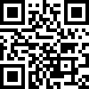 https://en.abna24.com/xfbMn