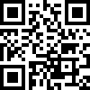 https://en.abna24.com/xc7wG