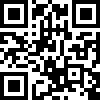 https://en.abna24.com/xk2cT