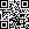 https://en.abna24.com/xk27W