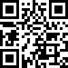 https://en.abna24.com/x4TfZ
