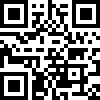 https://en.abna24.com/xfHTx