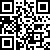 https://en.abna24.com/x9PtC