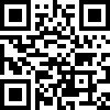 https://en.abna24.com/x7kS6
