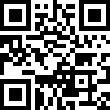 https://en.abna24.com/xjTc2