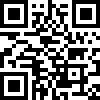 https://en.abna24.com/xgFkz