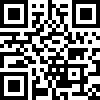 https://en.abna24.com/xhdrX
