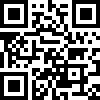 https://en.abna24.com/xkjM3