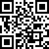https://en.abna24.com/xg4vc