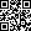 https://en.abna24.com/x4VZD