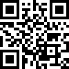https://en.abna24.com/x9wxd