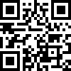 https://en.abna24.com/x7QMZ