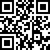https://en.abna24.com/xcj5V