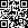 https://en.abna24.com/xjJtb