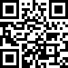 https://en.abna24.com/x95c6