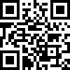 https://en.abna24.com/xczJq