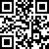 https://en.abna24.com/xcckz