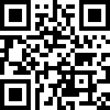 https://en.abna24.com/x55h2